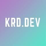 krd.dev/news (ex Krasnodar Dev Days)