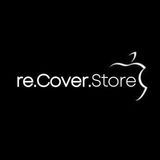 re.Cover.Store