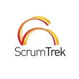 ScrumTrek