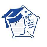 Институт Автоматики и Информационных технологий