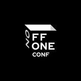 OFFZONE