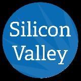 Silicon Valley