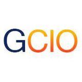 GlobalCIO | DigitalExperts