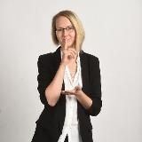 Radio Tishina