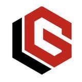 LANGAME.ru | Про компьютерные клубы