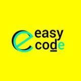 EasyCodeNews