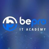 BePro IT Academy