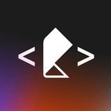 Ростелеком Tech