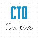 CTO On Live