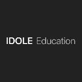 IDOLE Education