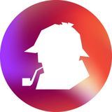 Loginom