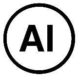 AI - все об искусственном интеллекте
