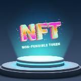 NFT The Open Network