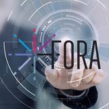 iFORA_knows_how