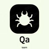 QA team - новости статьи переводы