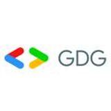 GDG Kaliningrad