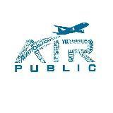 AirPublic