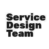 ServiceDesign@Sber