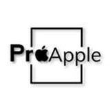 Pro Apple