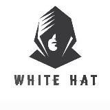 White Hat