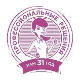 Кедр-Консультант
