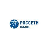 Сочинские электрические сети
