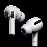 AIRPODSPRO_APPLE