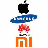 MobileDeviceuz