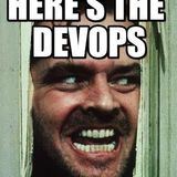 Devops Today