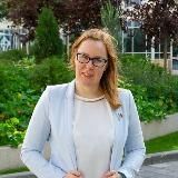 Записки ИТ специалиста
