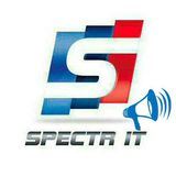 Spectr IT Новости