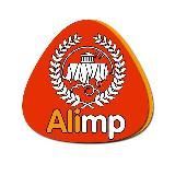 ALIMP