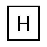 HFLabs — о данных