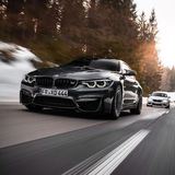 BMW_STILE