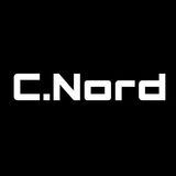 C.Nord