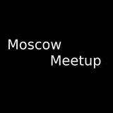 Meetup Moscow