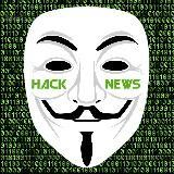 HackNews: Хакатоны, hackathons