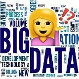 Big Data для чайников