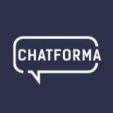 Chatforma. Новости.