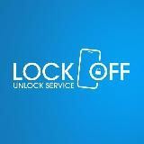 Разблокировка iPhone iCloud Unlock Xiaomi