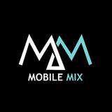 Mobilemix.uz 