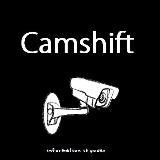 Camshift