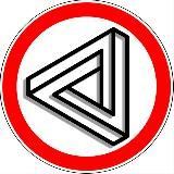 LTEBOOST.COM (RUSSIAN)