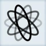 Santry's blog