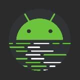 DroDev | Всё об Android разработке