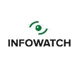 InfoWatchOut