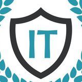 Онлайн академия IT - academiait.ru