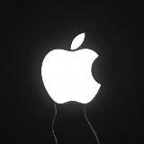 Apple | Tech