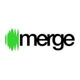 IT-конференция Merge в Иннополисе