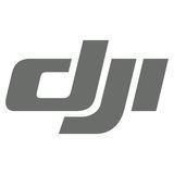 DJI Authorized Retail Store